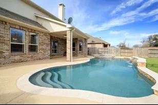 5011 Anthony Springs Ln, Sugar Land, TX 77479 - Photo 2