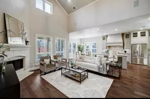 5011 Anthony Springs Ln, Sugar Land, TX 77479 - Photo 10