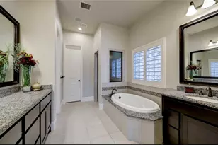 5011 Anthony Springs Ln, Sugar Land, TX 77479 - Photo 20
