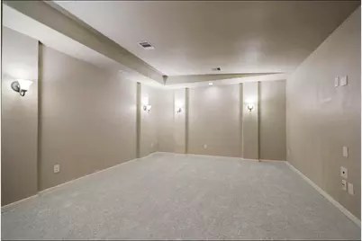 5011 Anthony Springs Lane, Sugar Land, TX 77479 - Photo 26