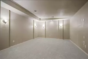 5011 Anthony Springs Ln, Sugar Land, TX 77479 - Photo 26