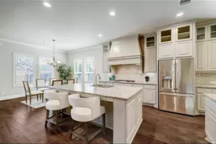 5011 Anthony Springs Ln, Sugar Land, TX 77479 - Photo 14