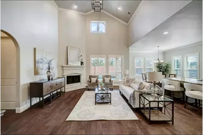 5011 Anthony Springs Lane, Sugar Land, TX 77479 - Photo 12
