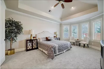 5011 Anthony Springs Lane, Sugar Land, TX 77479 - Photo 18
