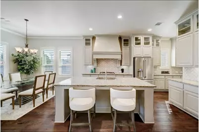 5011 Anthony Springs Lane, Sugar Land, TX 77479 - Photo 12