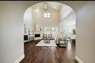 5011 Anthony Springs Ln, Sugar Land, TX 77479 - Photo 10