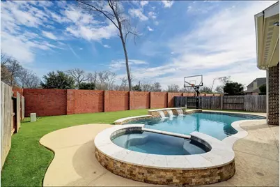 5011 Anthony Springs Lane, Sugar Land, TX 77479 - Photo 32