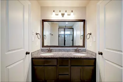 5011 Anthony Springs Lane, Sugar Land, TX 77479 - Photo 28