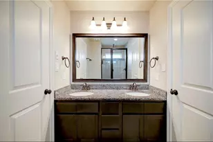 5011 Anthony Springs Ln, Sugar Land, TX 77479 - Photo 28