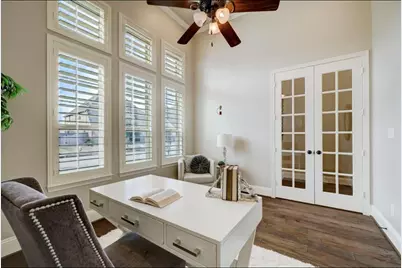 5011 Anthony Springs Lane, Sugar Land, TX 77479 - Photo 6