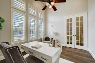 5011 Anthony Springs Ln, Sugar Land, TX 77479 - Photo 6