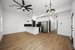 2107 Esther Dr, Houston, TX 77088 - Photo 10