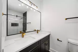 2107 Esther Dr, Houston, TX 77088 - Photo 18