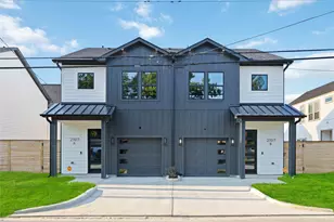 2107 Esther Dr, Houston, TX 77088 - Photo 2