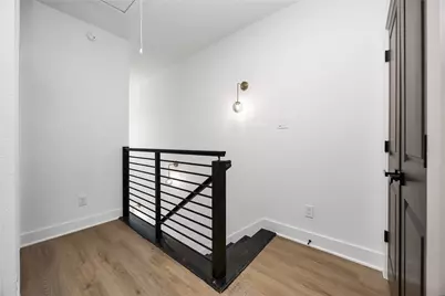 2107 Esther Drive #A/B, Houston, TX 77088 - Photo 16