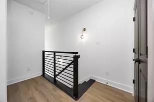 2107 Esther Dr, Houston, TX 77088 - Photo 16