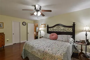 3114 Falling Brook Dr, Kingwood, TX 77345 - Photo 14