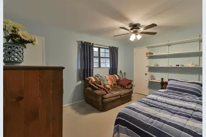 3114 Falling Brook Drive, Kingwood, TX 77345 - Photo 24
