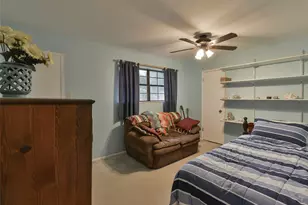 3114 Falling Brook Dr, Kingwood, TX 77345 - Photo 24