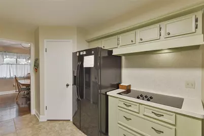 3114 Falling Brook Drive, Kingwood, TX 77345 - Photo 8