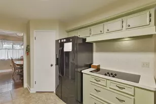 3114 Falling Brook Dr, Kingwood, TX 77345 - Photo 8