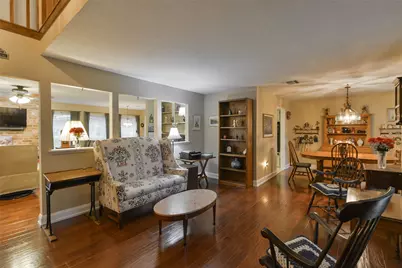 3114 Falling Brook Drive, Kingwood, TX 77345 - Photo 2