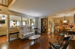 3114 Falling Brook Dr, Kingwood, TX 77345 - Photo 2