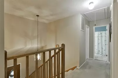 3114 Falling Brook Drive, Kingwood, TX 77345 - Photo 18