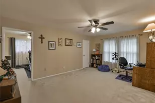 3114 Falling Brook Dr, Kingwood, TX 77345 - Photo 26