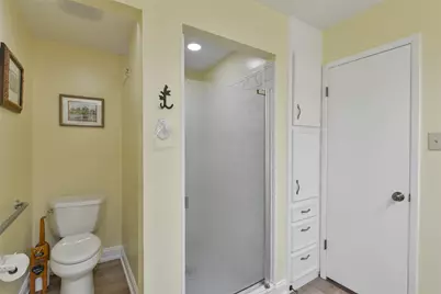 3114 Falling Brook Drive, Kingwood, TX 77345 - Photo 16