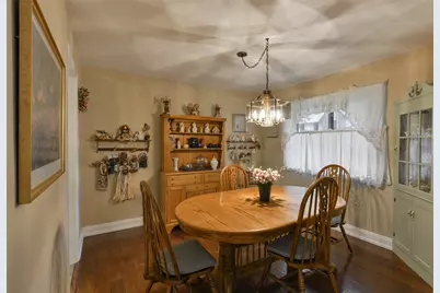 3114 Falling Brook Drive, Kingwood, TX 77345 - Photo 4