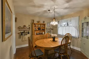 3114 Falling Brook Dr, Kingwood, TX 77345 - Photo 4