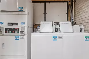 1840 Richmond Ave, Houston, TX 77098 - Photo 16