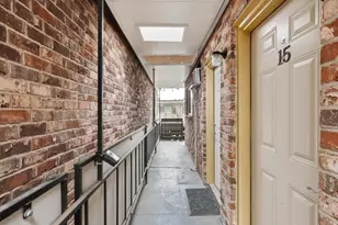 1840 Richmond Ave, Houston, TX 77098 - Photo 2