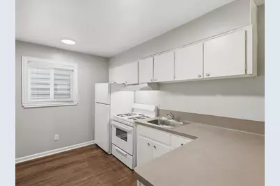 1840 Richmond Avenue #14, Houston, TX 77098 - Photo 8