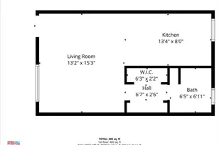 1840 Richmond Ave, Houston, TX 77098 - Photo 6