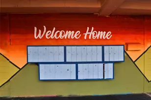 1840 Richmond Ave, Houston, TX 77098 - Photo 2