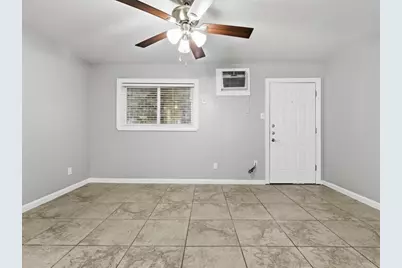 1840 Richmond Avenue #14, Houston, TX 77098 - Photo 6