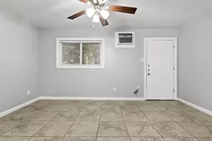 1840 Richmond Ave, Houston, TX 77098 - Photo 6