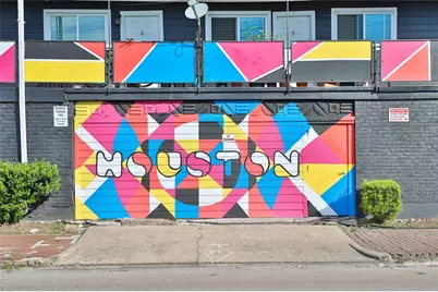 1840 Richmond Avenue #14, Houston, TX 77098 - Photo 4