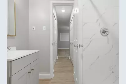 1840 Richmond Avenue #14, Houston, TX 77098 - Photo 14