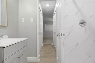 1840 Richmond Ave, Houston, TX 77098 - Photo 14