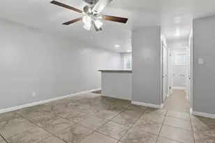 1840 Richmond Ave, Houston, TX 77098 - Photo 4
