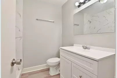 1840 Richmond Avenue #14, Houston, TX 77098 - Photo 8