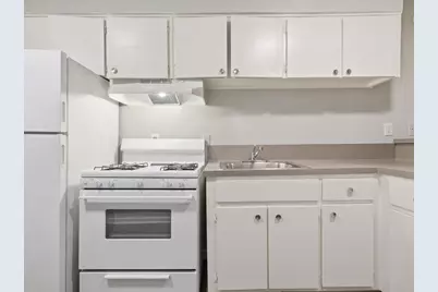 1840 Richmond Avenue #14, Houston, TX 77098 - Photo 10