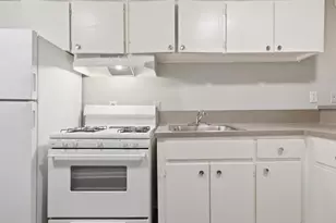 1840 Richmond Ave, Houston, TX 77098 - Photo 10