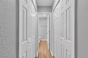 1840 Richmond Ave, Houston, TX 77098 - Photo 14