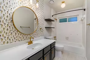 2918 Abbey Field Dr, Pearland, TX 77584 - Photo 18