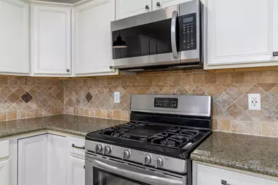 2918 Abbey Field Drive, Pearland, TX 77584 - Photo 10