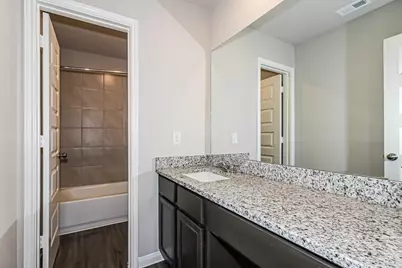 5122 Hector Gustavo Drive, Rosharon, TX 77583 - Photo 14